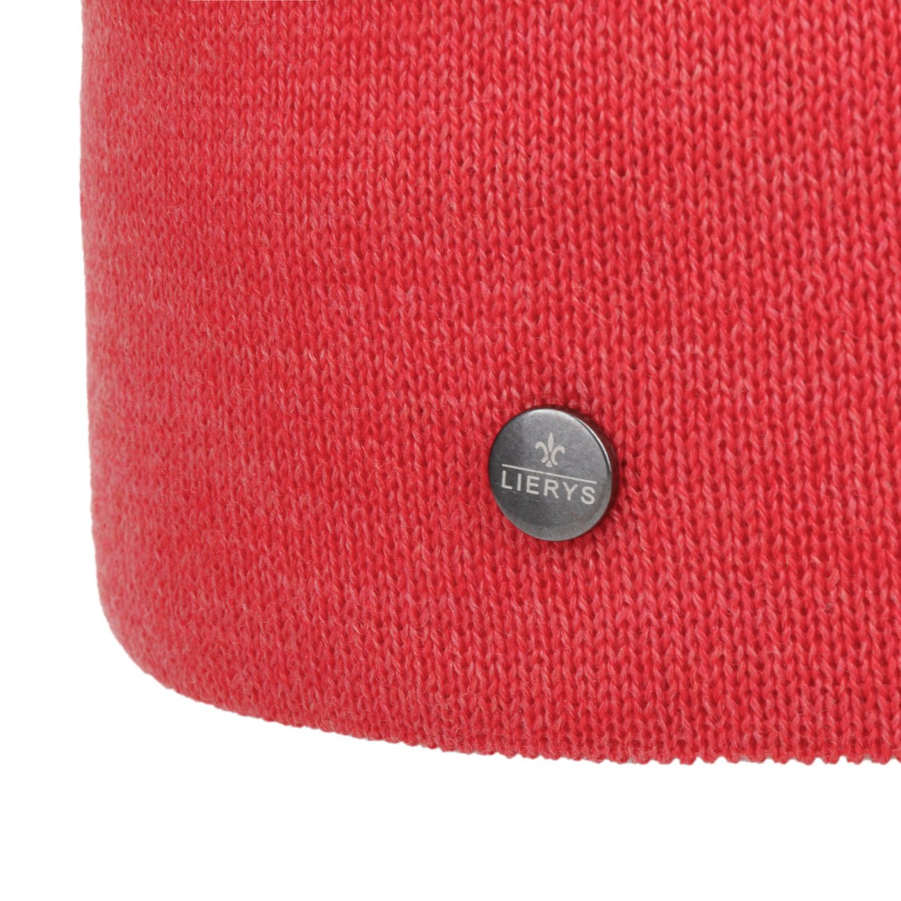 Classic Fine Merino Long Beanie - JJ Hat Center ®