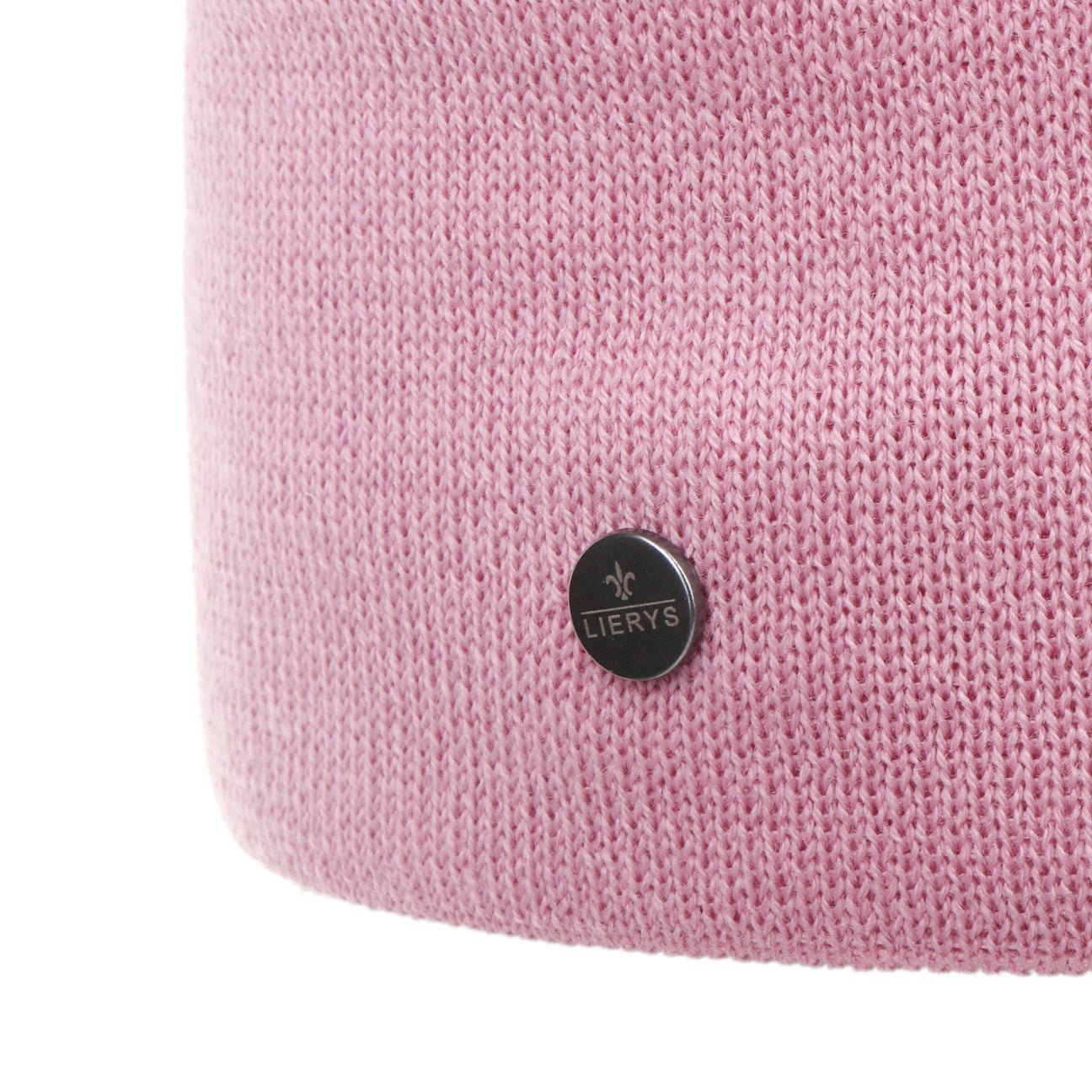 Classic Fine Merino Long Beanie - JJ Hat Center ®