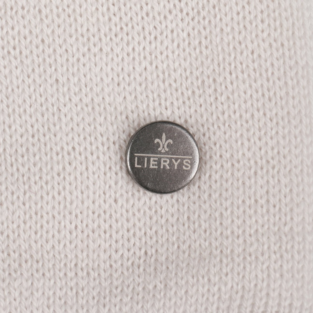 Classic Fine Merino Long Beanie - JJ Hat Center ®