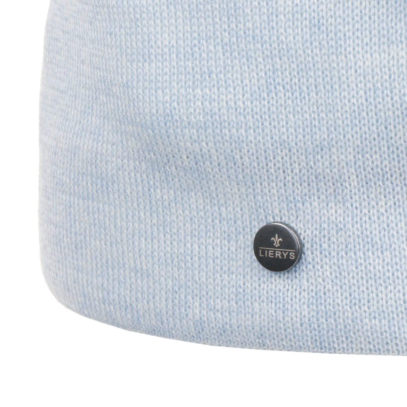 Classic Fine Merino Long Beanie - JJ Hat Center ®