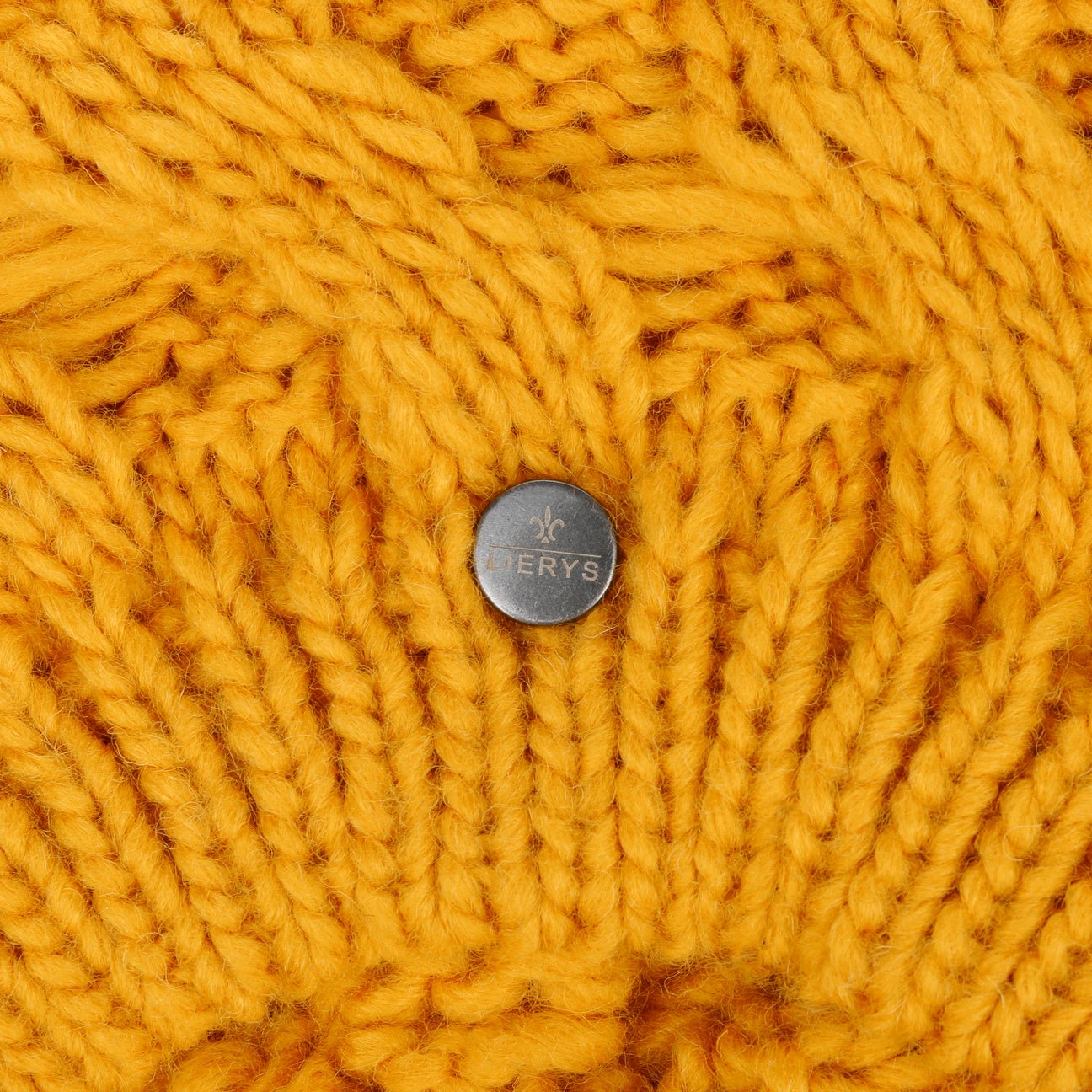 Jesila Knit Beret - JJ Hat Center ®