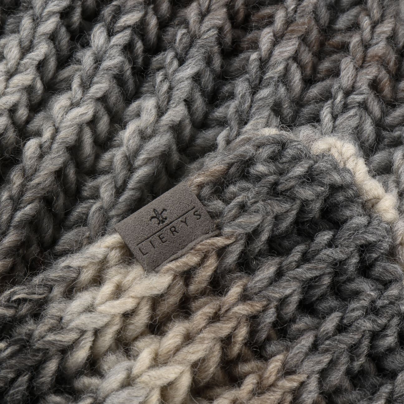 Jasila Snood - JJ Hat Center ®