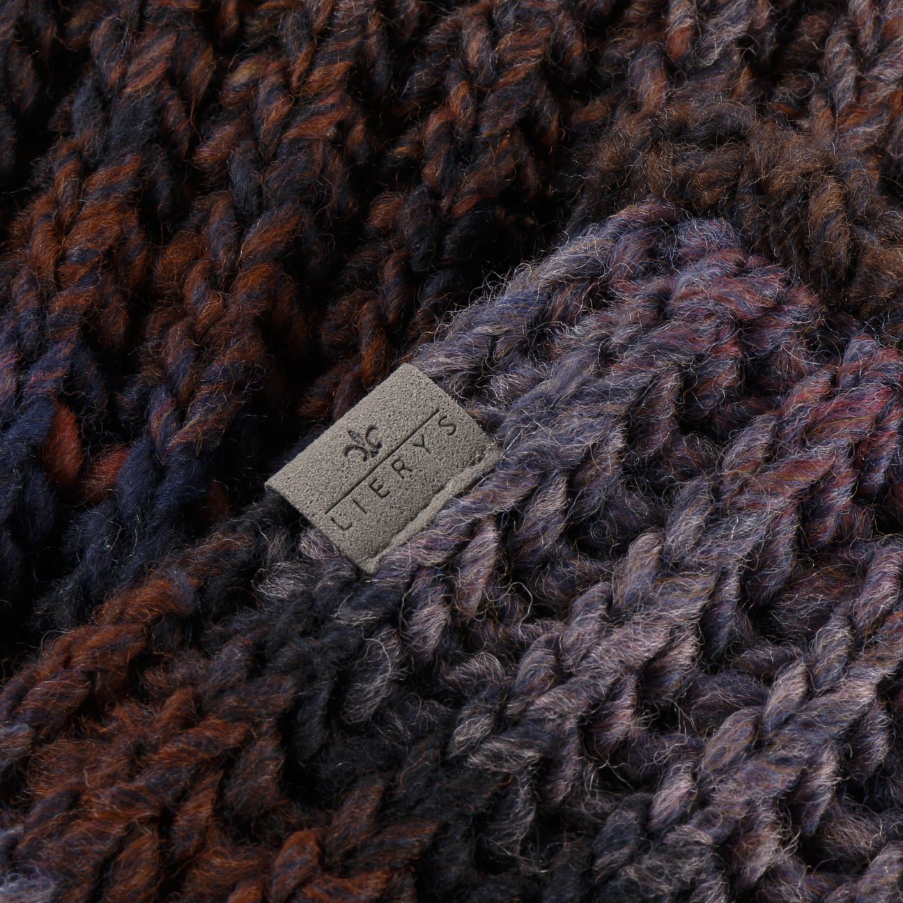 Jasila Snood - JJ Hat Center ®