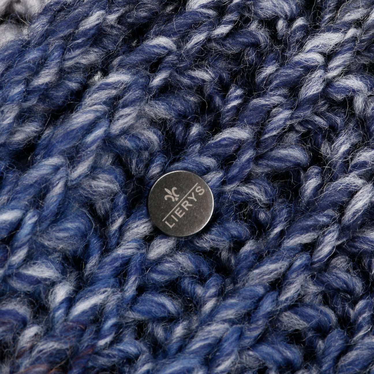 Jasila Snood - JJ Hat Center ®