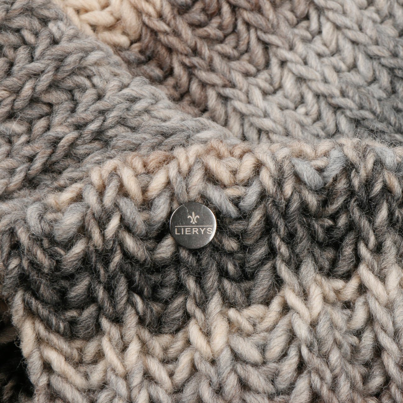 Jasila Snood - JJ Hat Center ®