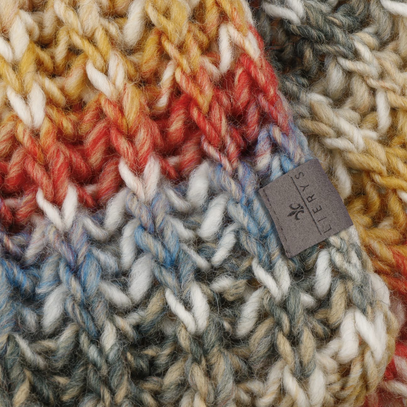 Jasila Snood - JJ Hat Center ®