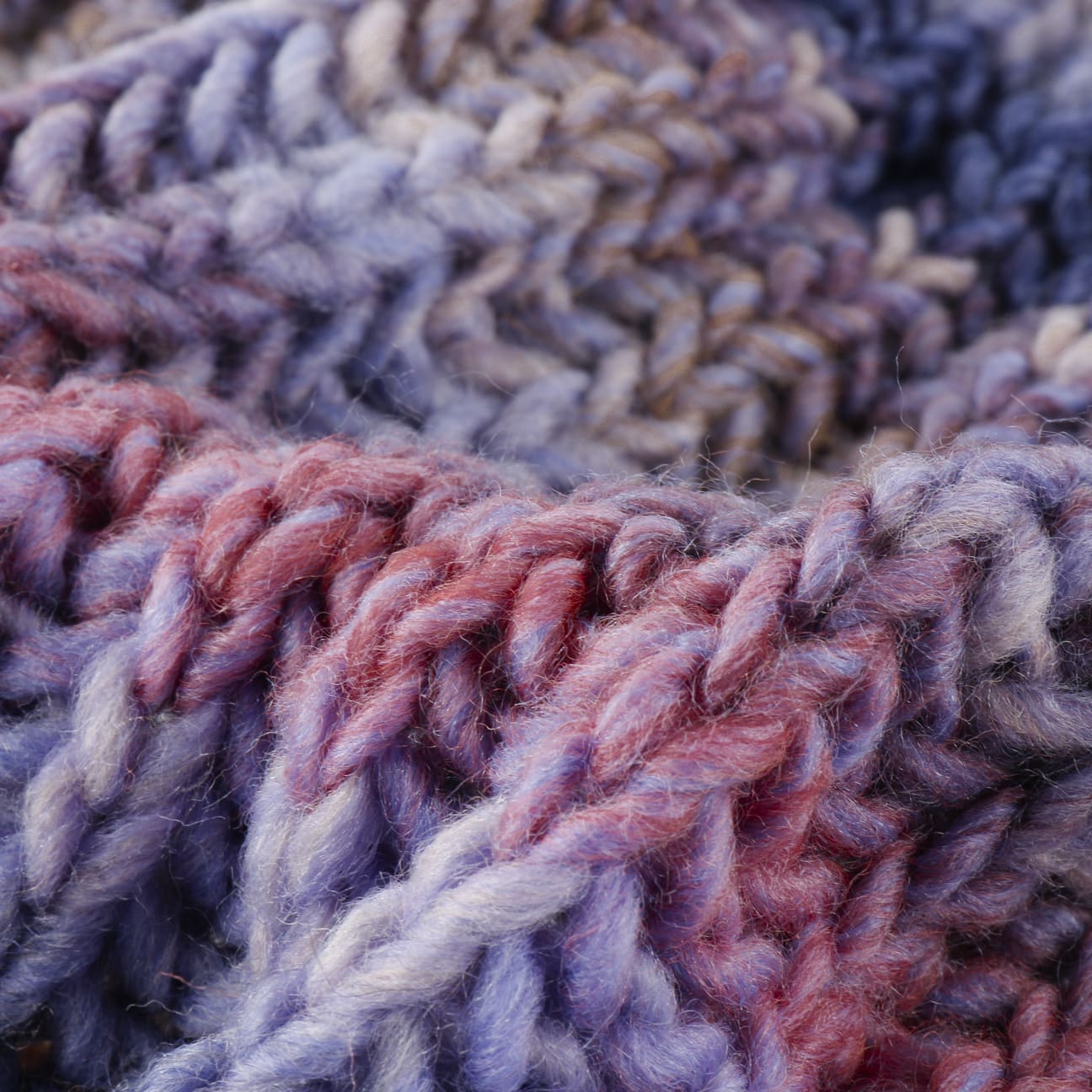 Jasila Snood - JJ Hat Center ®