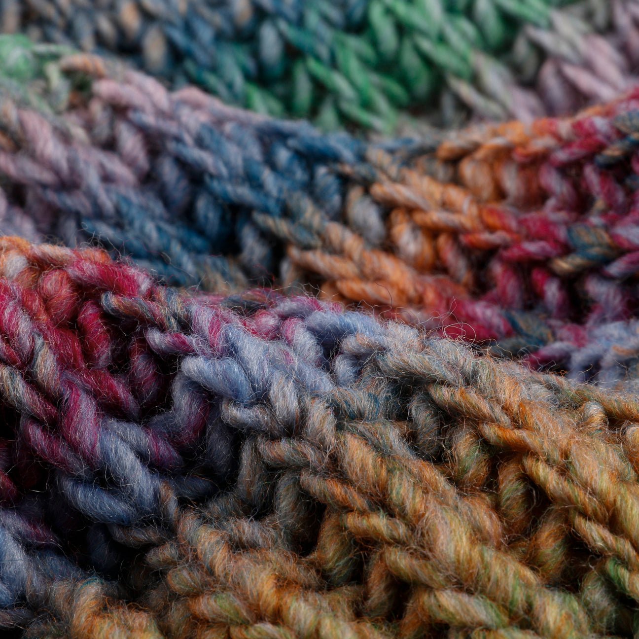 Jasila Snood - JJ Hat Center ®