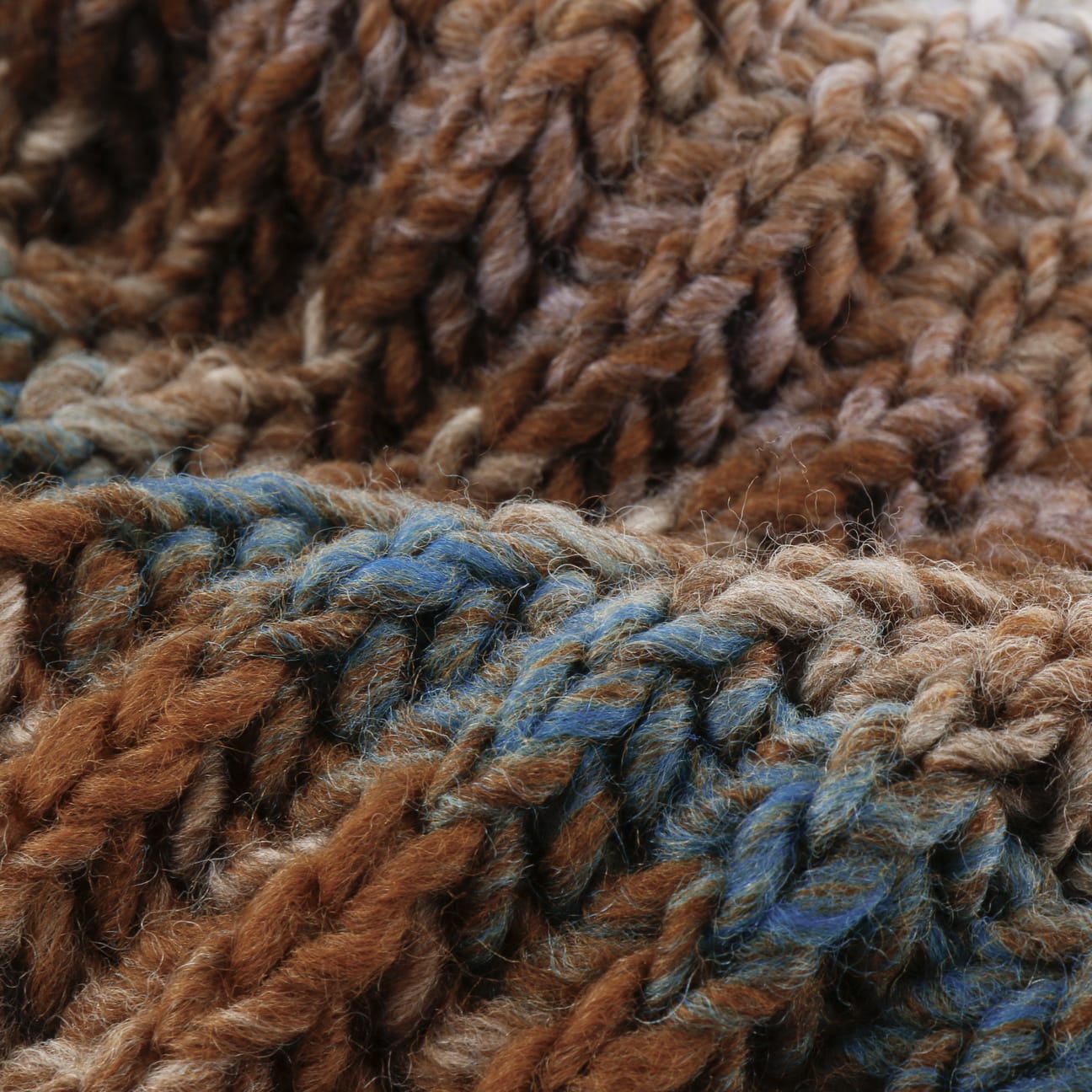 Jasila Snood - JJ Hat Center ®