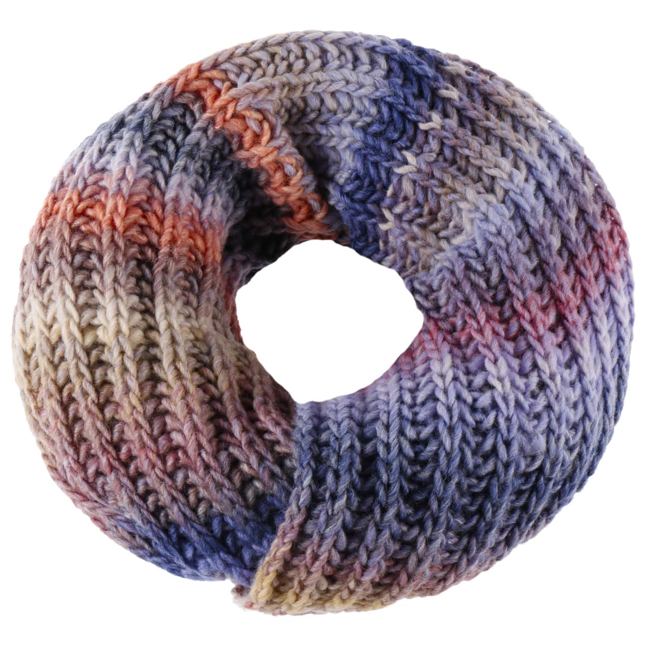 Jasila Snood - JJ Hat Center ®