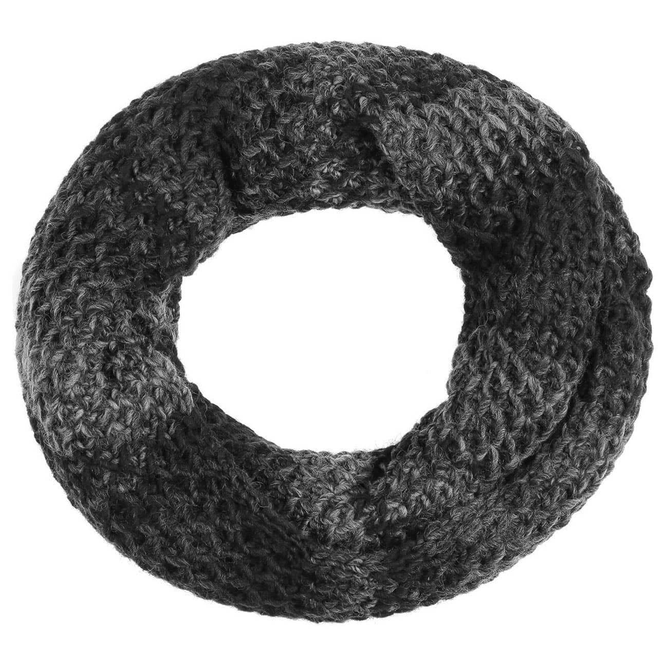 Jasila Snood - JJ Hat Center ®