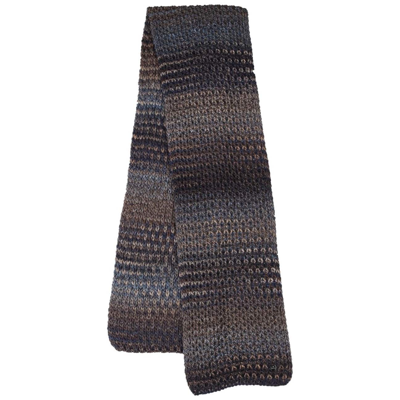 Jasila Knit Scarf - JJ Hat Center ®