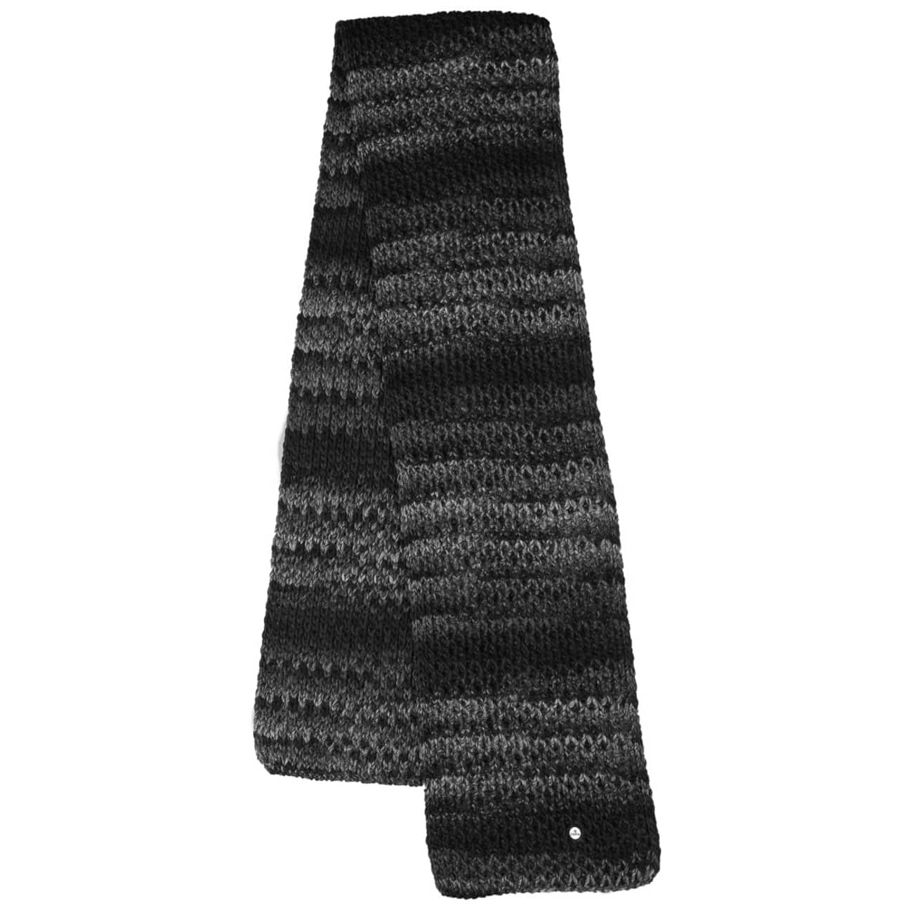 Jasila Knit Scarf - JJ Hat Center ®