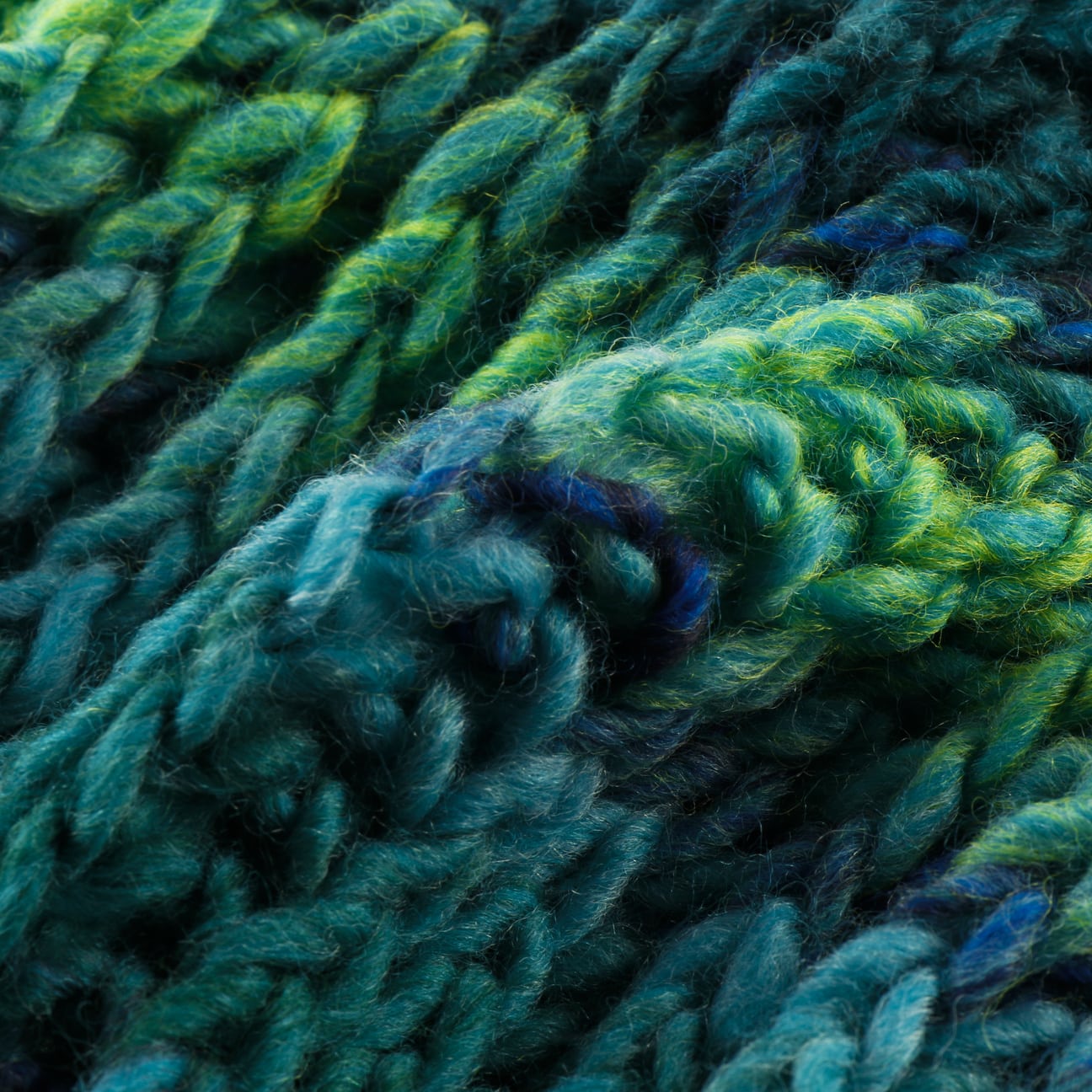 Jasila Knit Scarf - JJ Hat Center ®