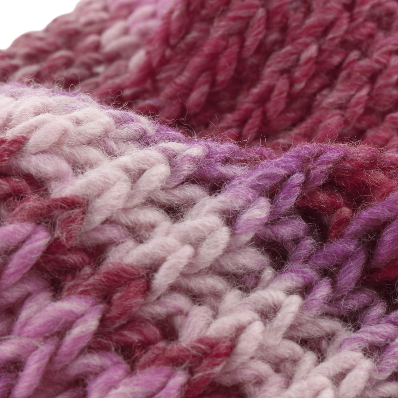 Jasila Knit Scarf - JJ Hat Center ®