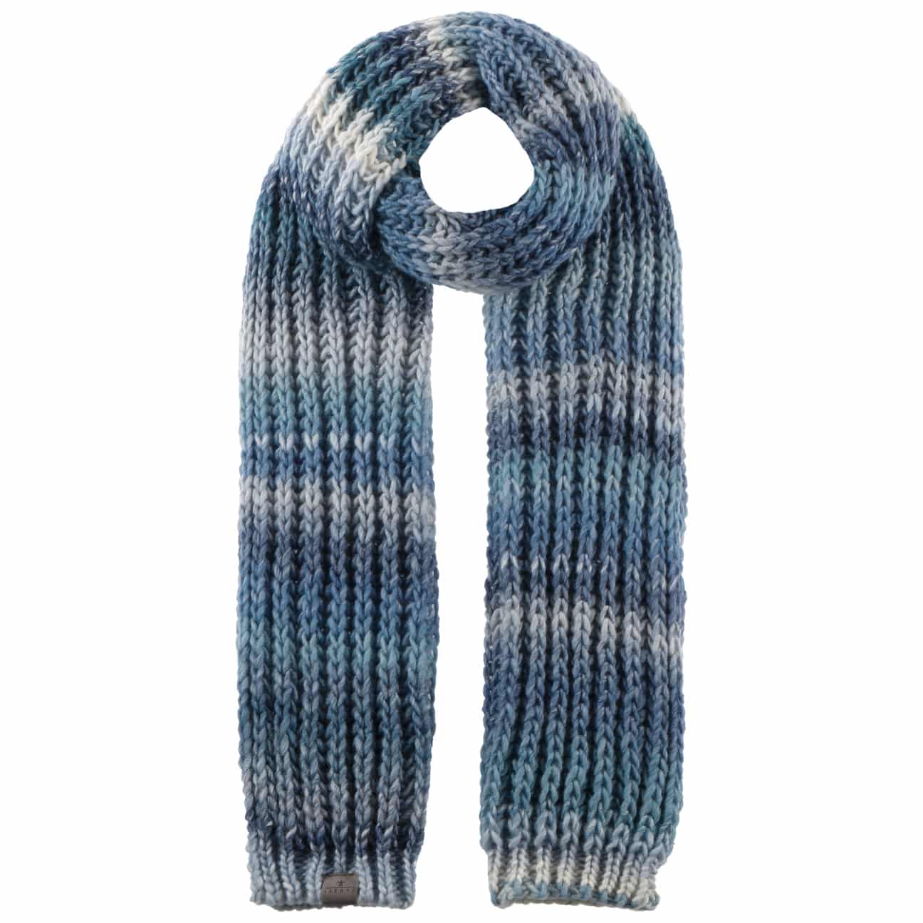 Jasila Knit Scarf - JJ Hat Center ®