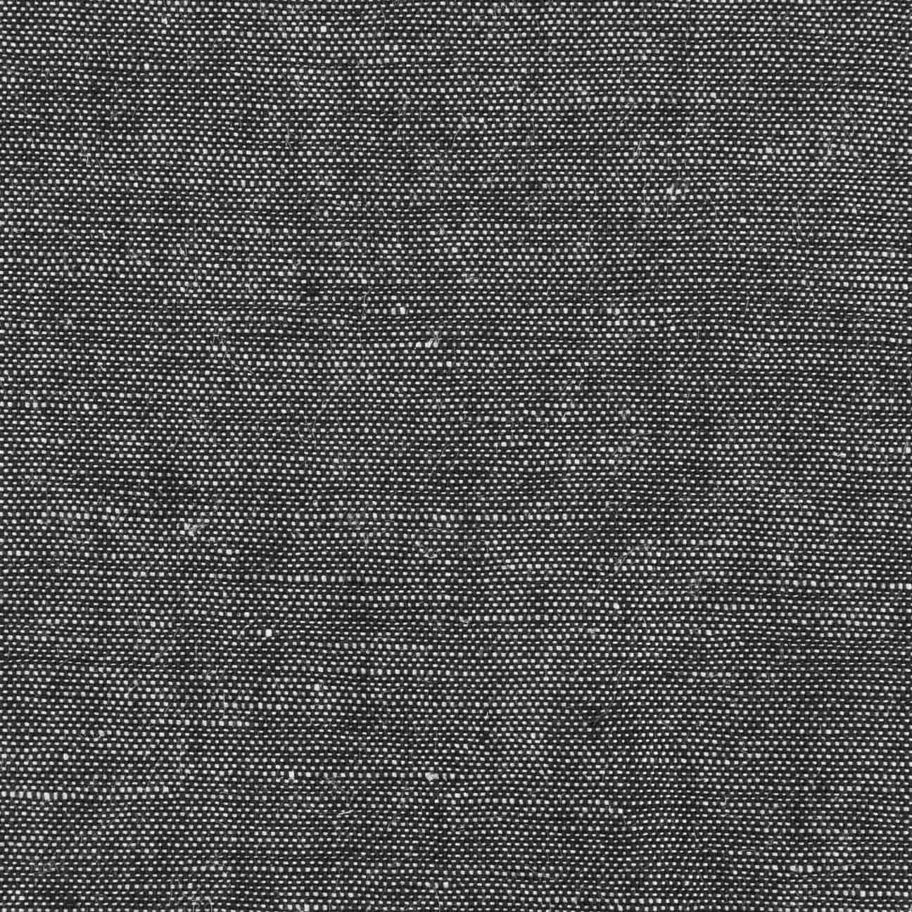 Inglese Linen Flat Cap - JJ Hat Center ®