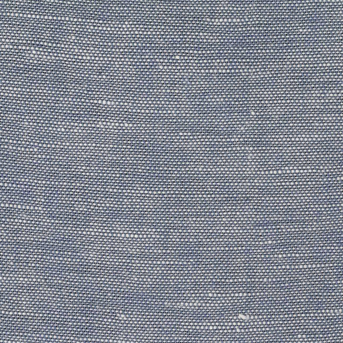 Inglese Linen Flat Cap - JJ Hat Center ®