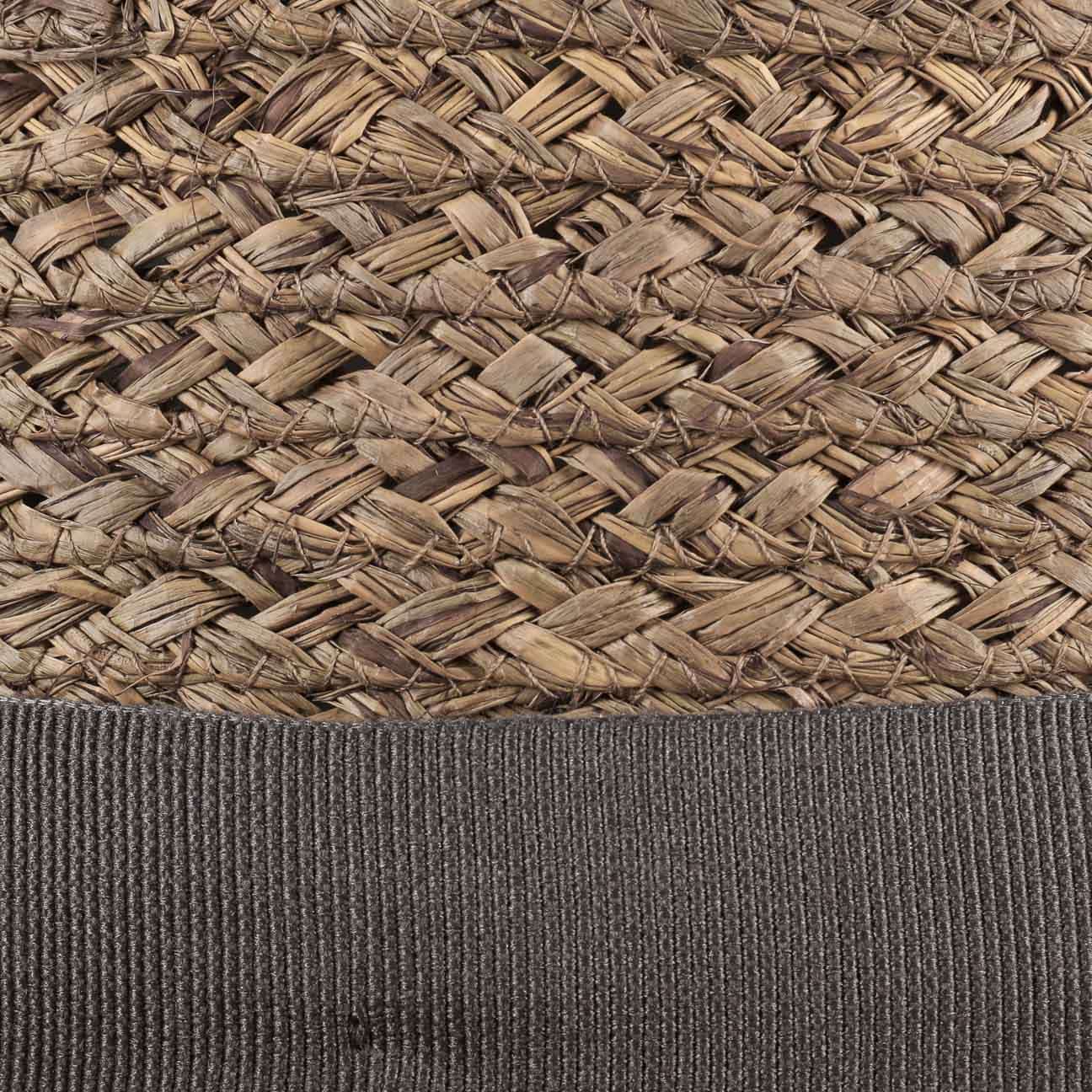 Burney Porkpie Raffia Straw Hat - JJ Hat Center ®