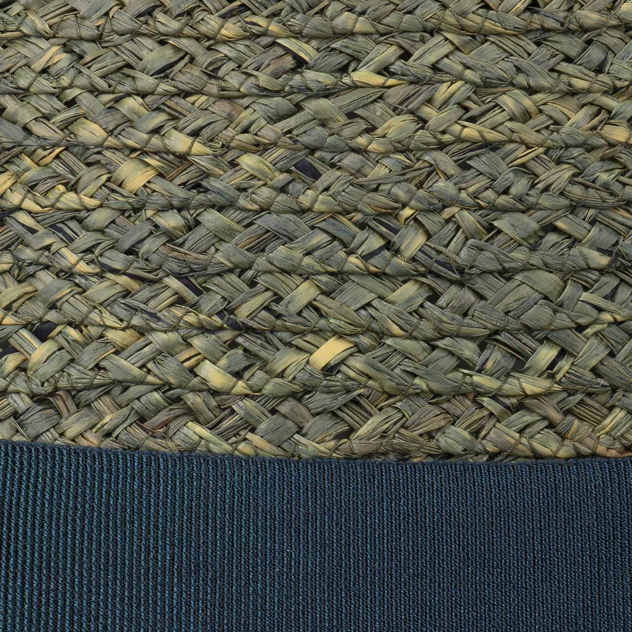 Burney Porkpie Raffia Straw Hat - JJ Hat Center ®