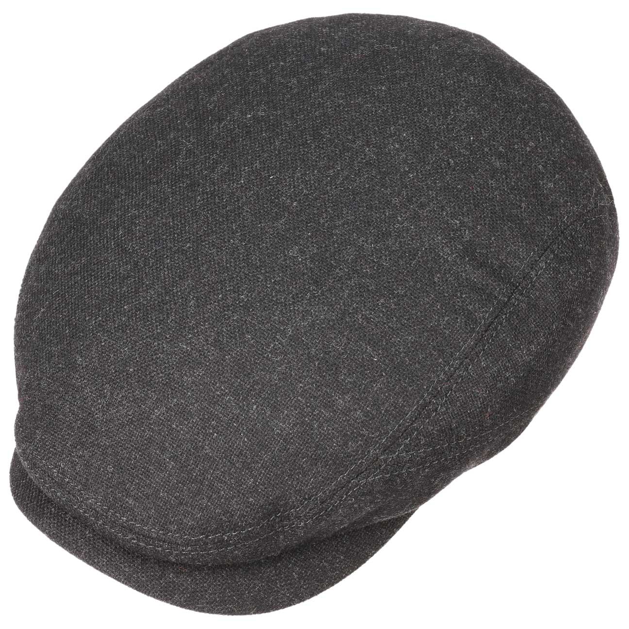 Belfast virgin Wool and cotton - JJ Hat Center ®