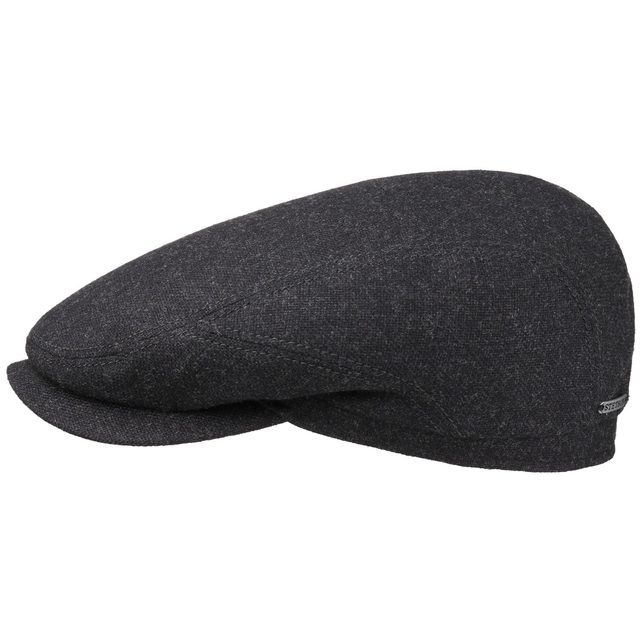 Belfast virgin Wool and cotton - JJ Hat Center ®