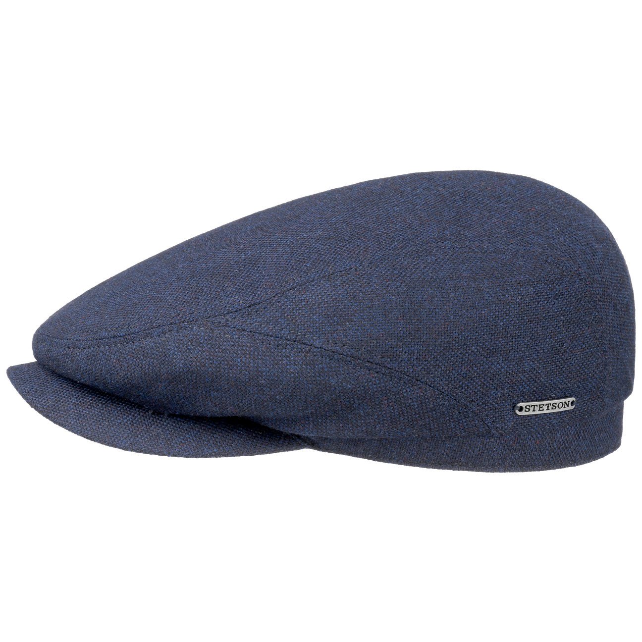 Belfast virgin Wool and cotton - JJ Hat Center ®