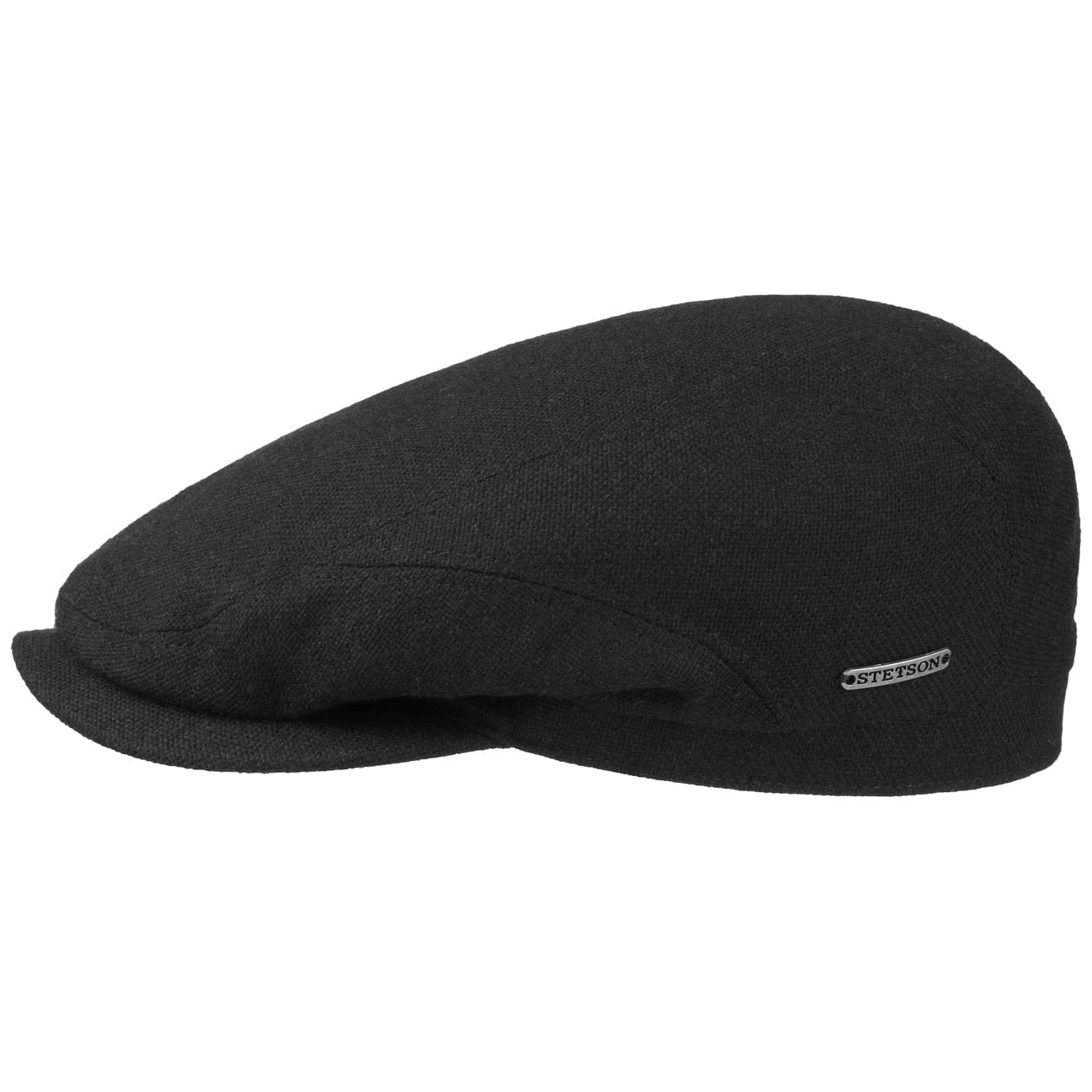 Belfast virgin Wool and cotton - JJ Hat Center ®