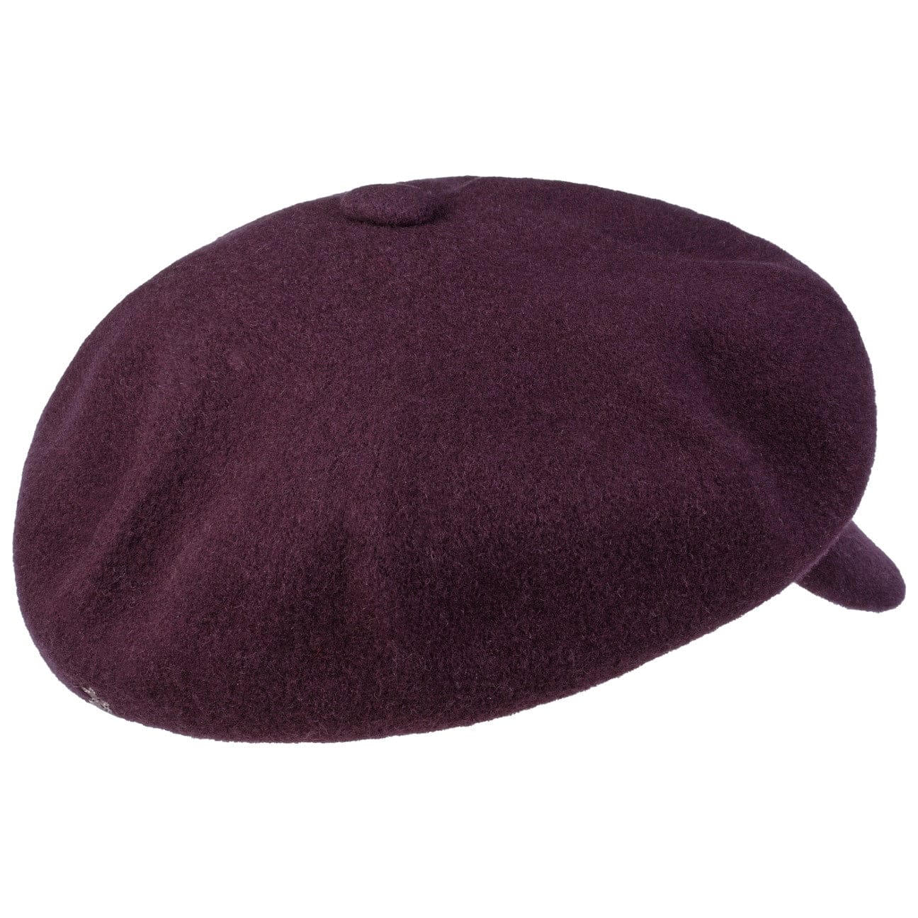 Wool Spitfire Newsboy Cap by Kangol - JJ Hat Center ®