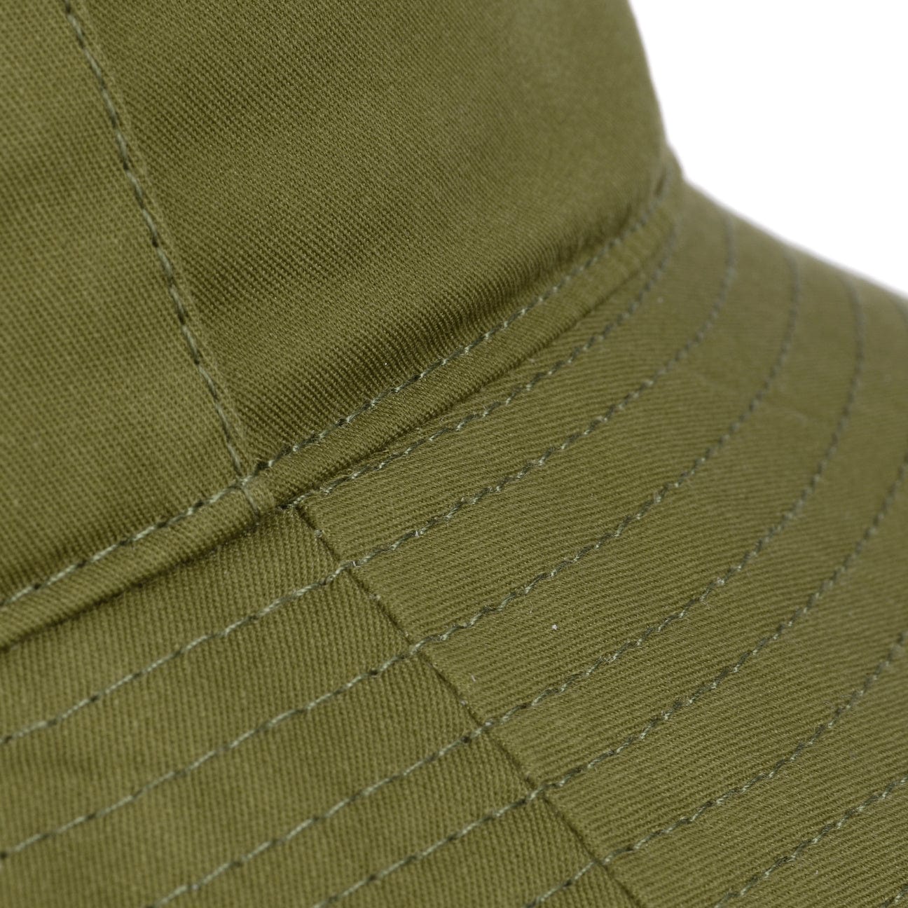 Cotton Bucket Hat by Kangol - JJ Hat Center ®