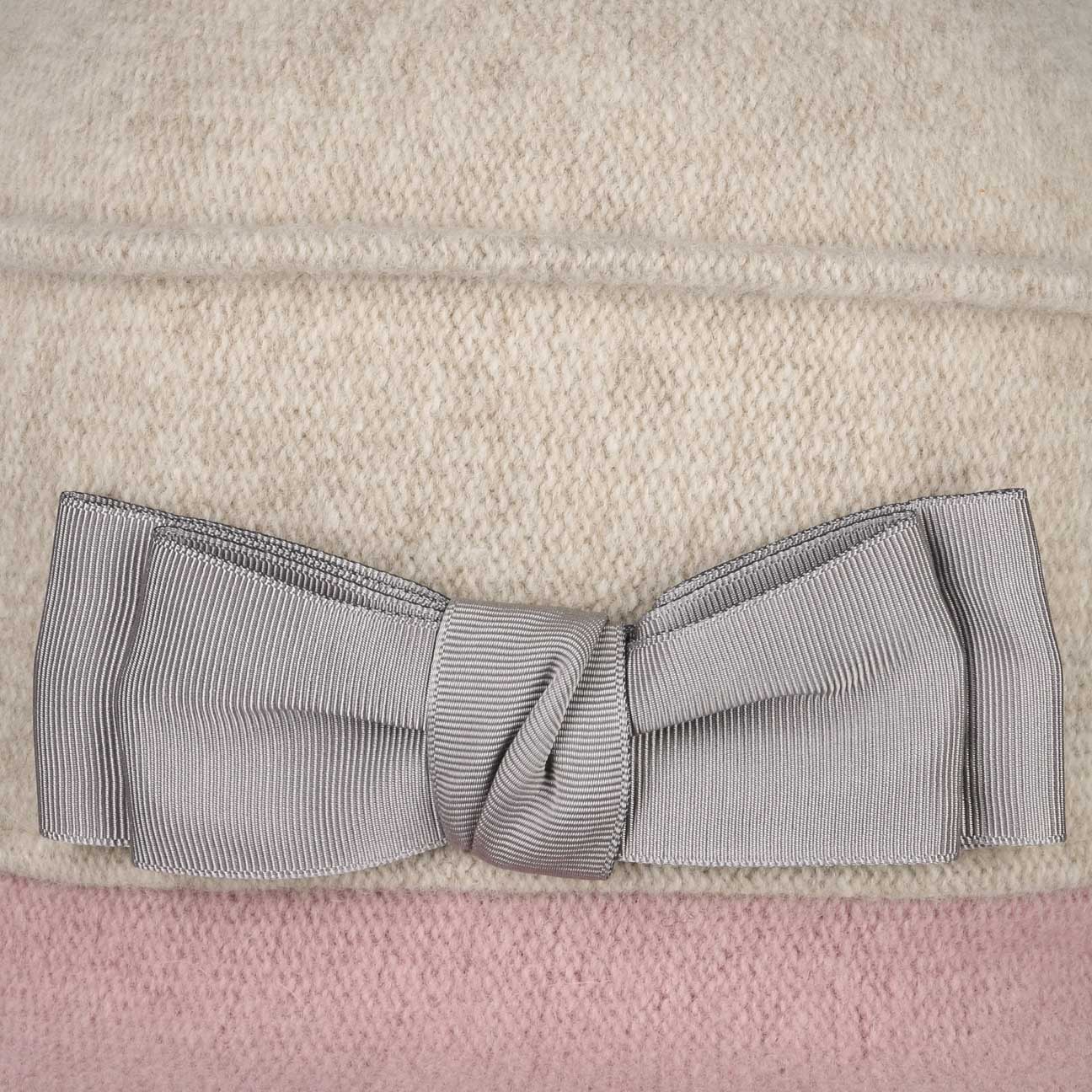 Oretka Milled Wool Hat - JJ Hat Center ®