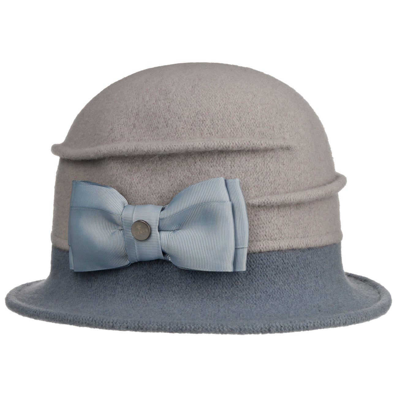 Oretka Milled Wool Hat - JJ Hat Center ®