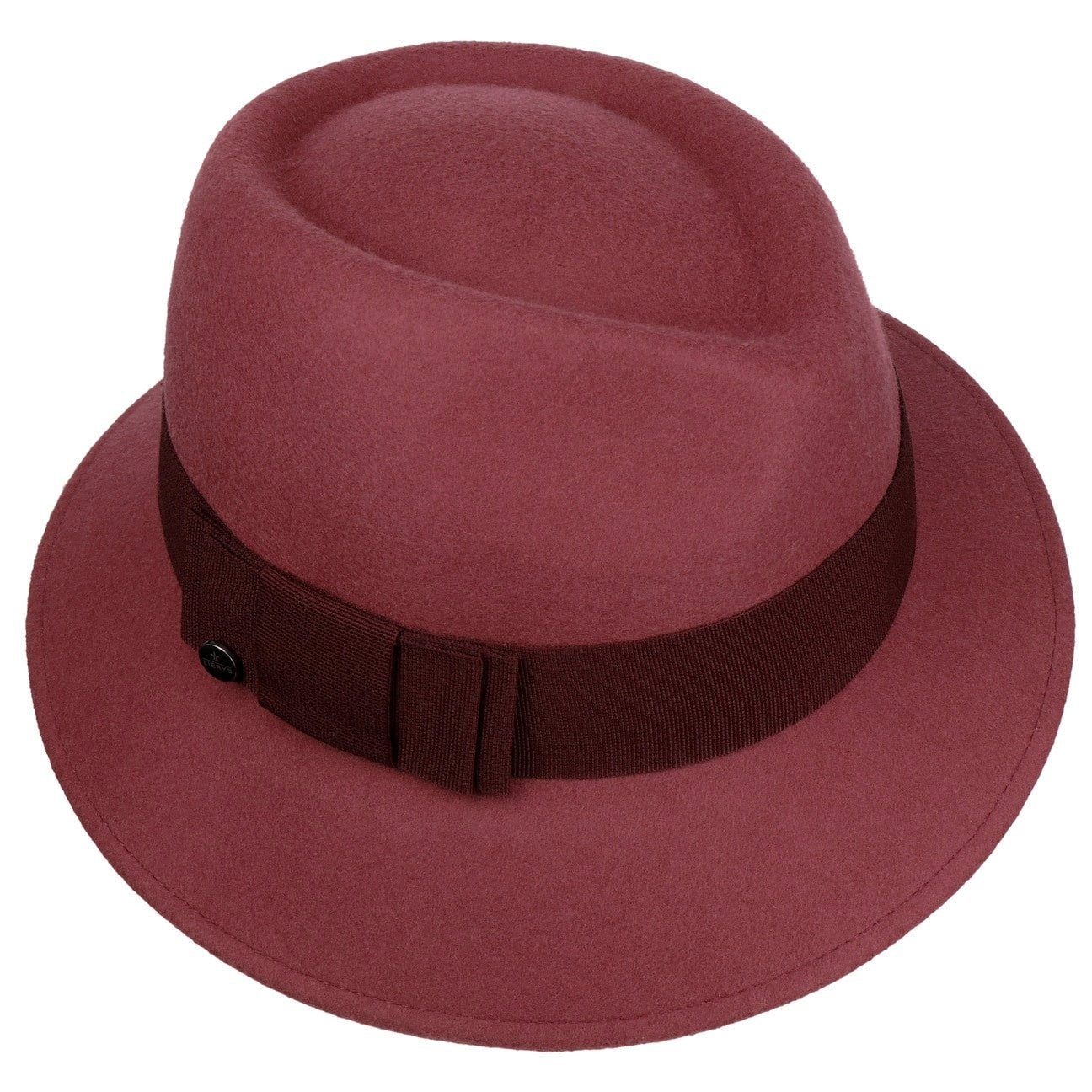 Asym Women's Hat - JJ Hat Center ®