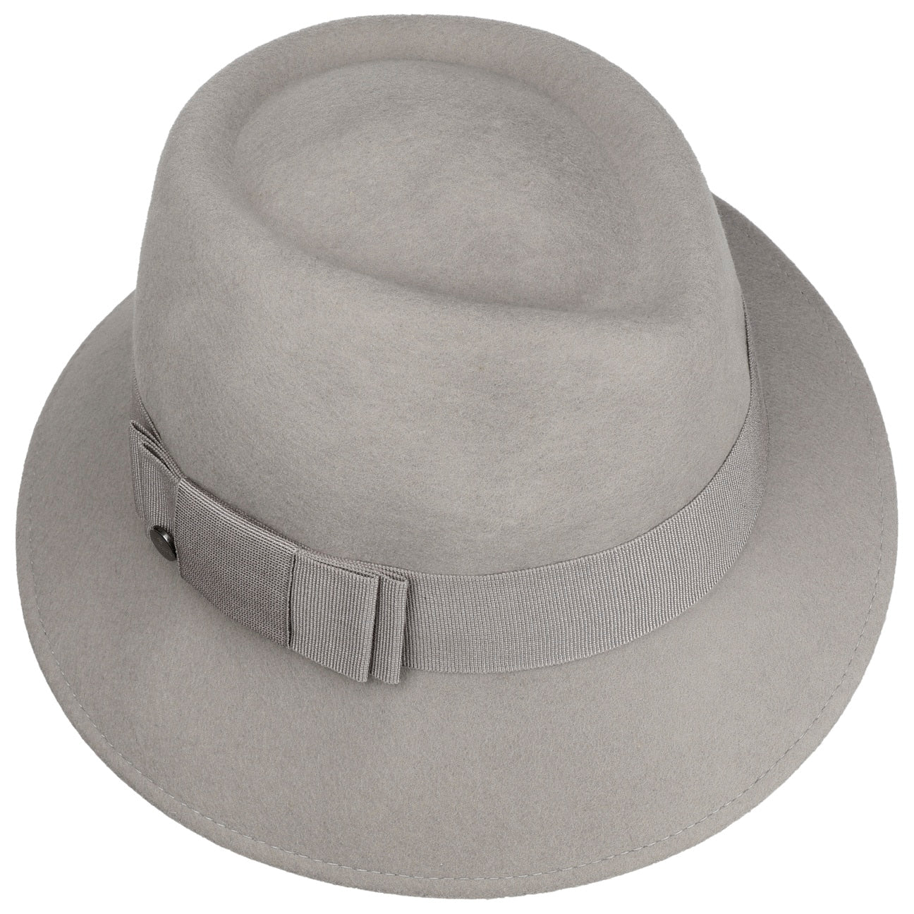 Asym Women's Hat - JJ Hat Center ®