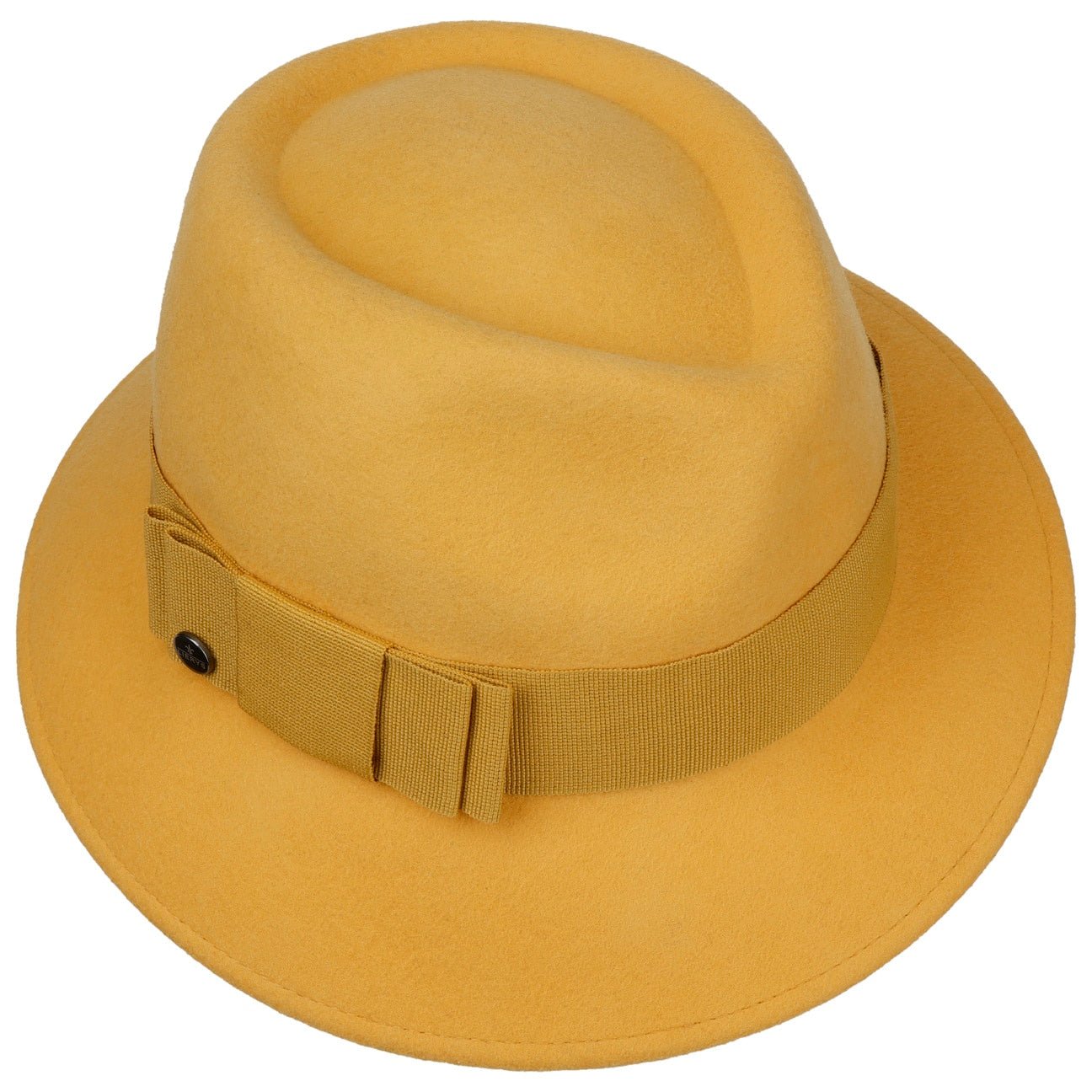 Asym Women's Hat - JJ Hat Center ®