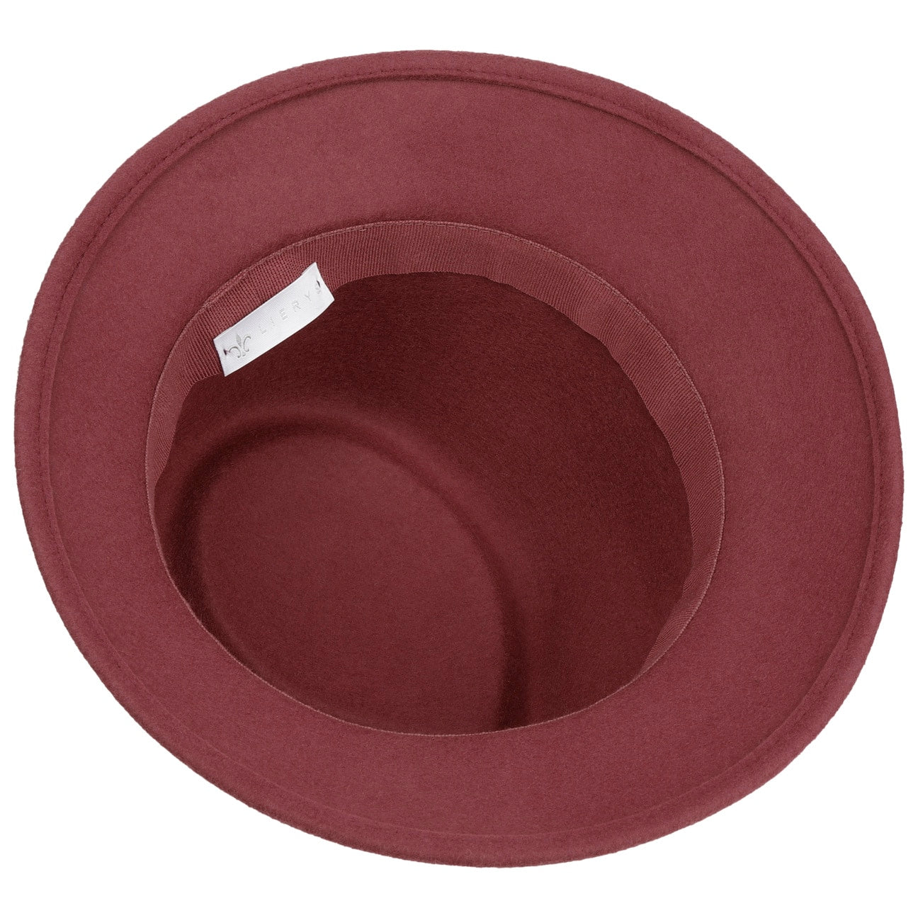 Asym Women's Hat - JJ Hat Center ®