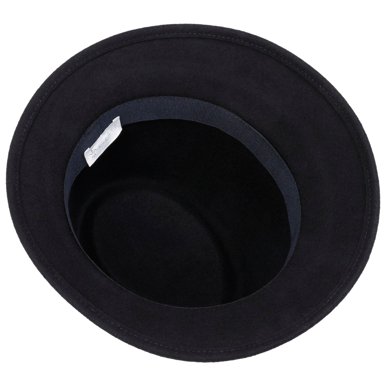 Asym Women's Hat - JJ Hat Center ®