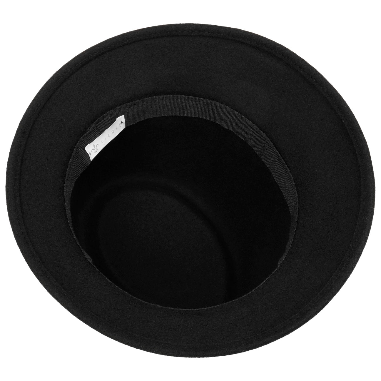 Asym Women's Hat - JJ Hat Center ®