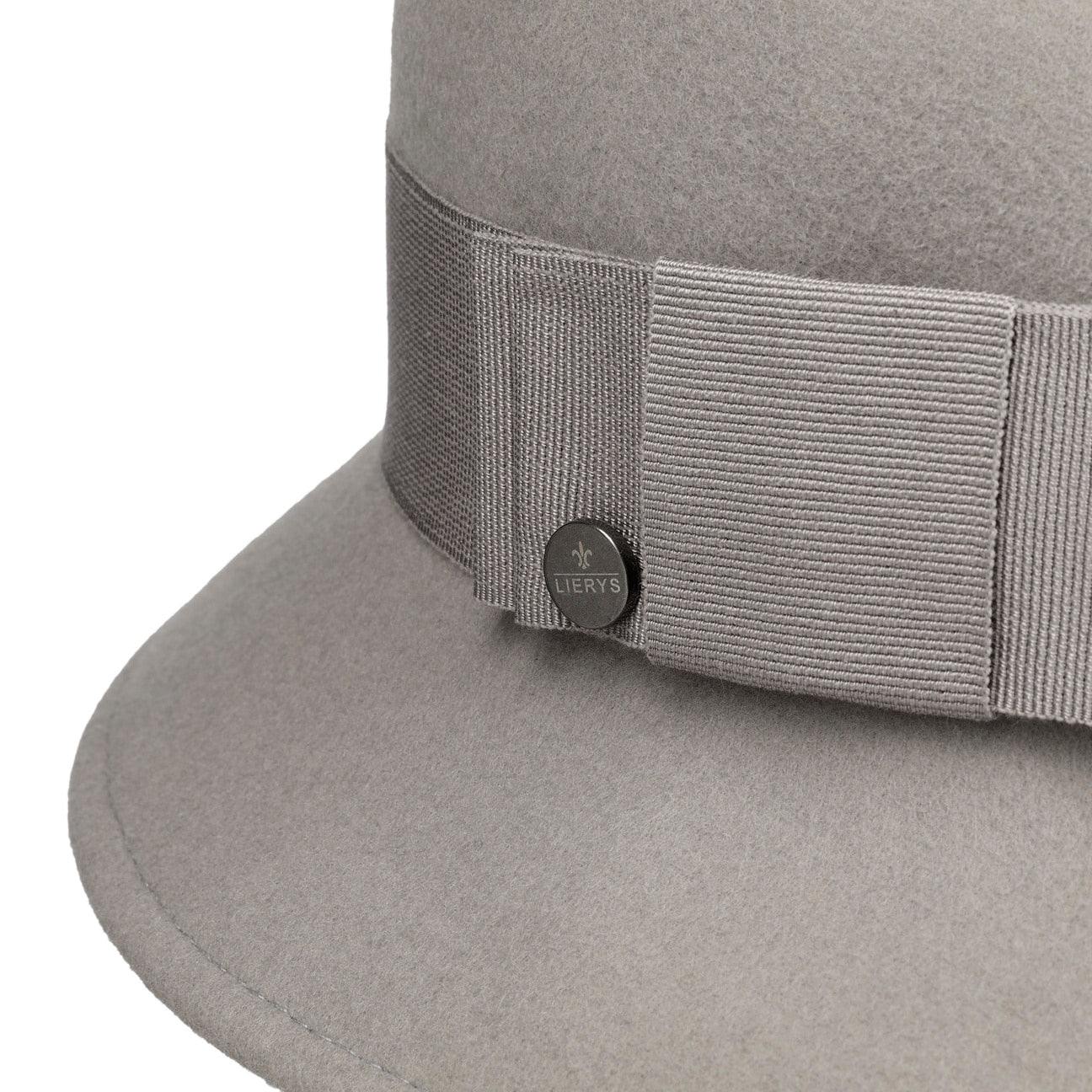 Asym Women's Hat - JJ Hat Center ®