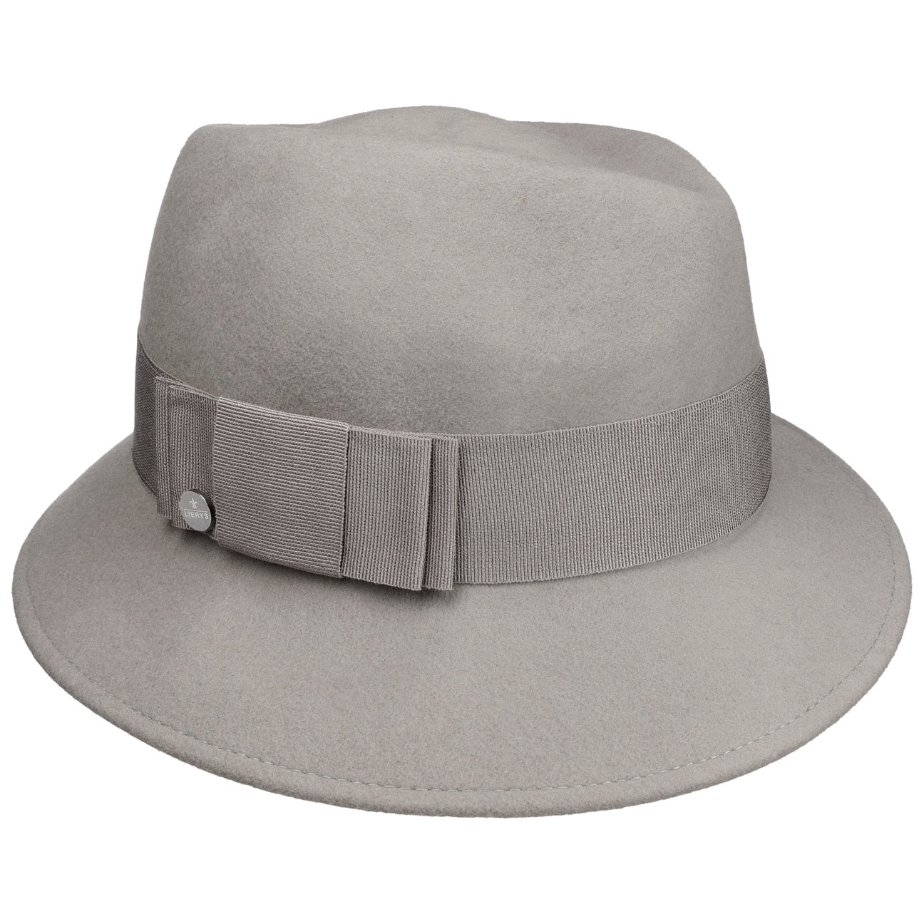 Asym Women's Hat - JJ Hat Center ®