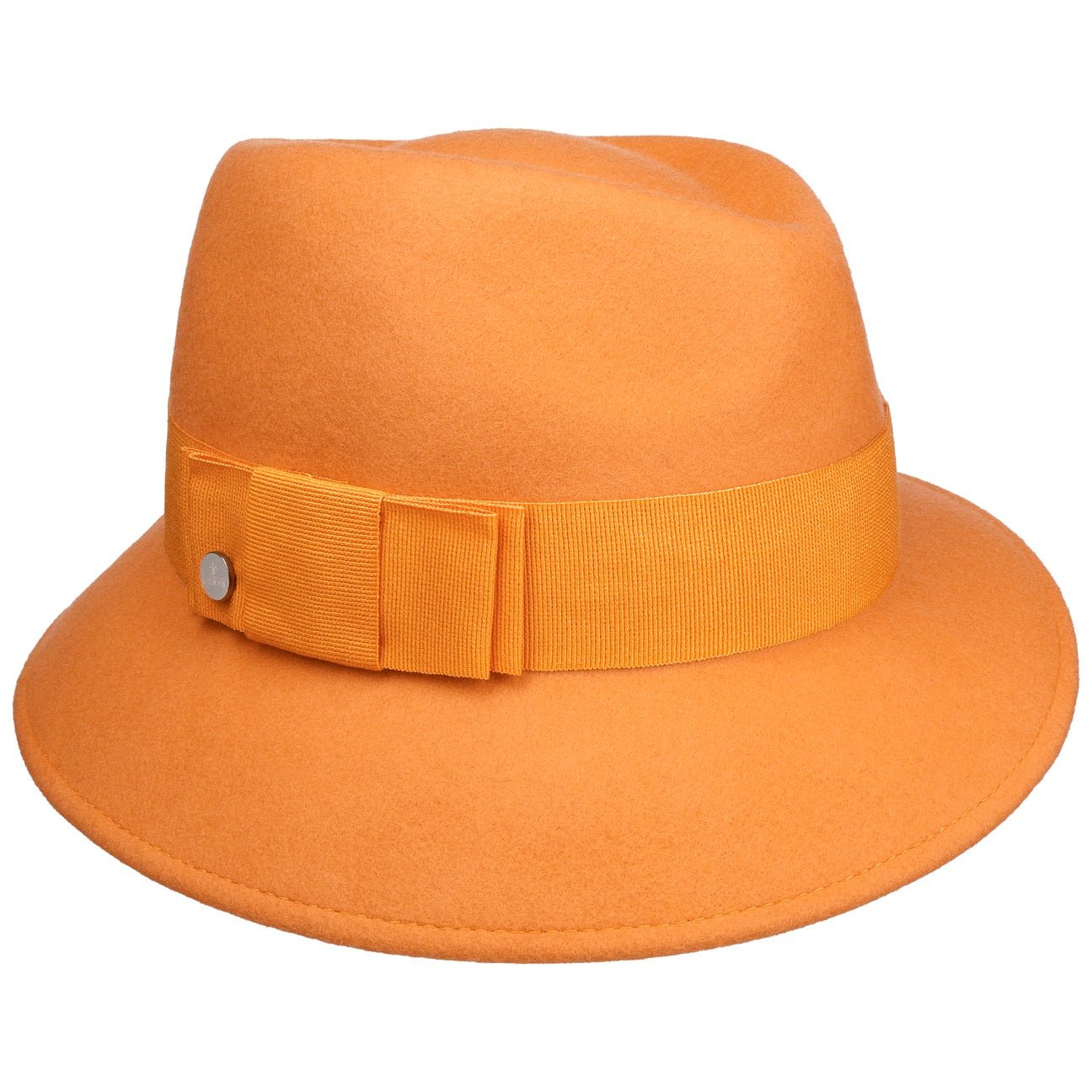 Asym Women's Hat - JJ Hat Center ®