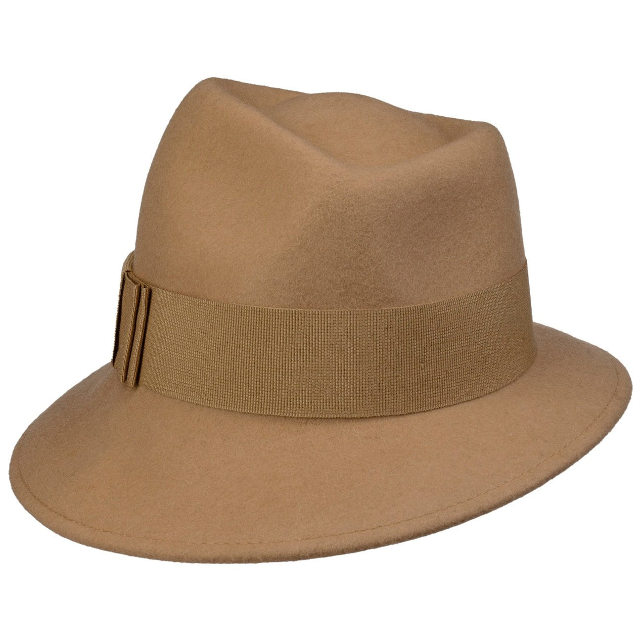 Asym Women's Hat - JJ Hat Center ®