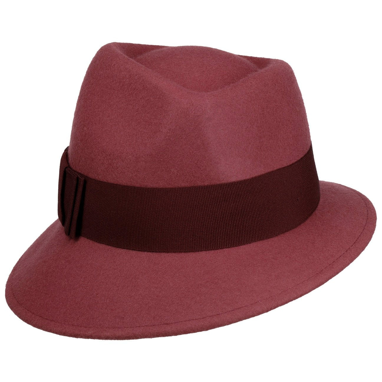 Asym Women's Hat - JJ Hat Center ®