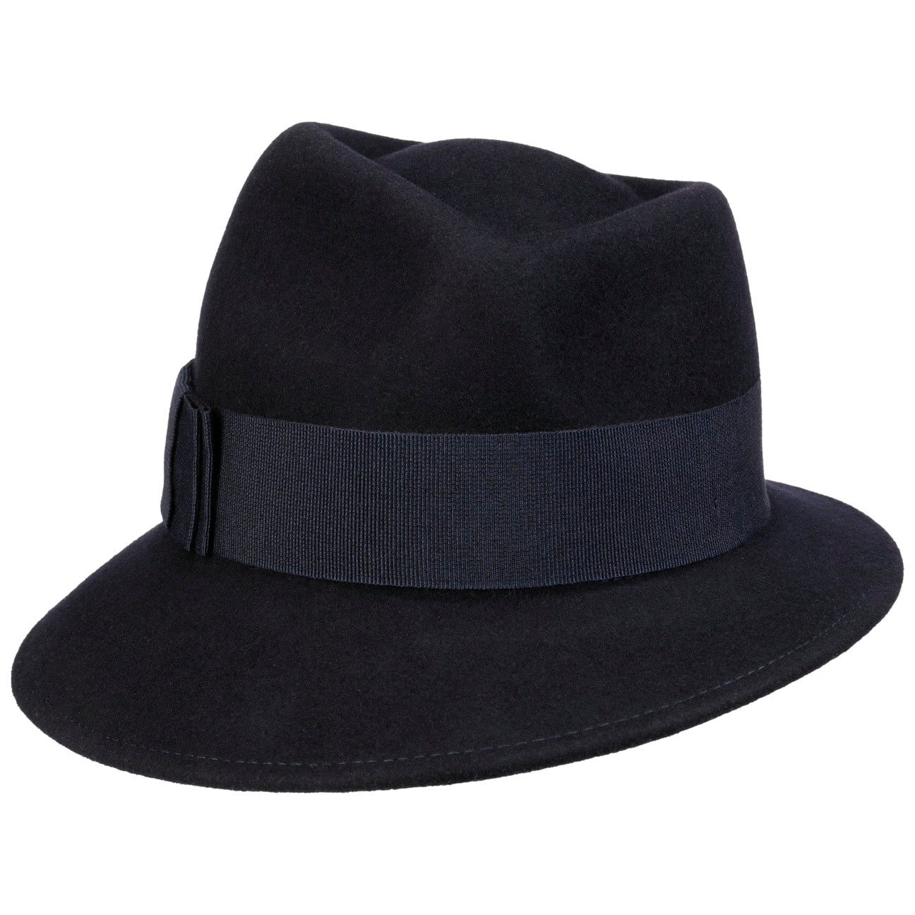 Asym Women's Hat - JJ Hat Center ®