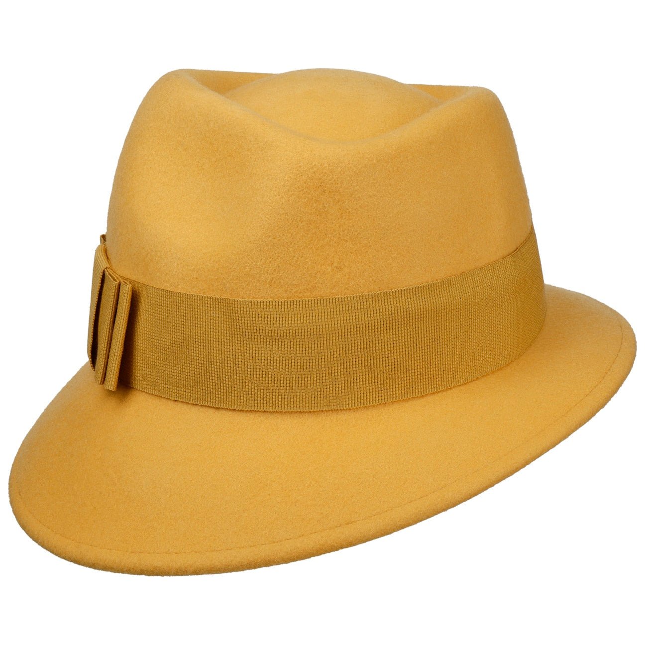 Asym Women's Hat - JJ Hat Center ®