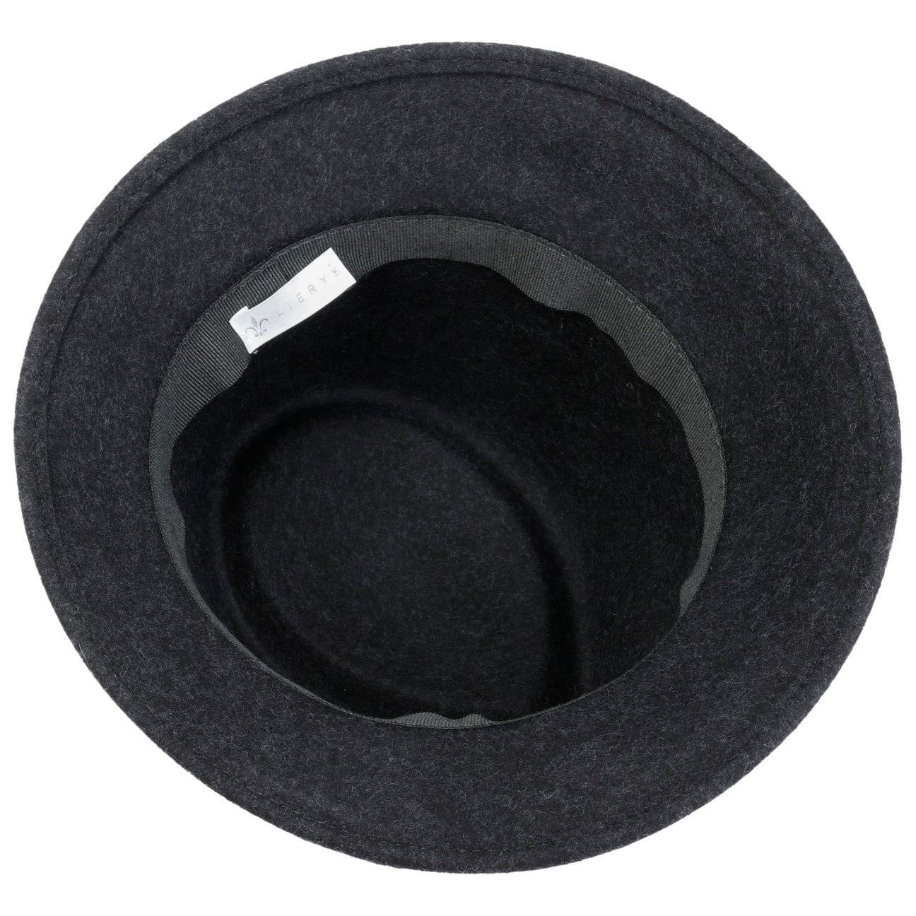 Asym Melange Women's Hat - JJ Hat Center ®