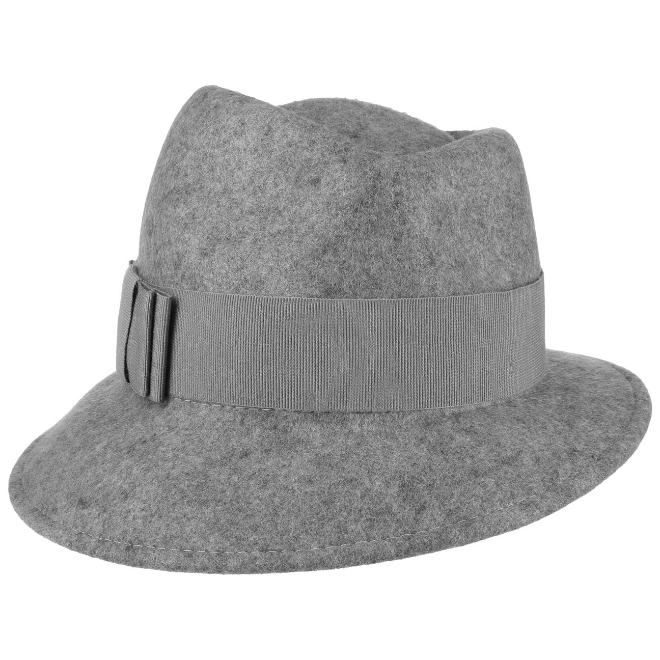 Asym Melange Women's Hat - JJ Hat Center ®