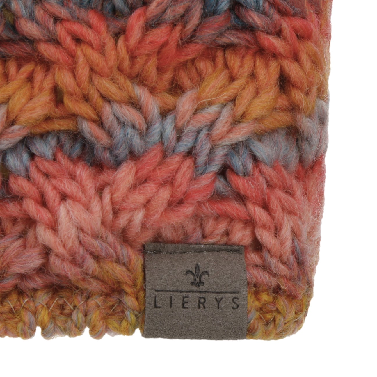 Farelle Headband - JJ Hat Center ®