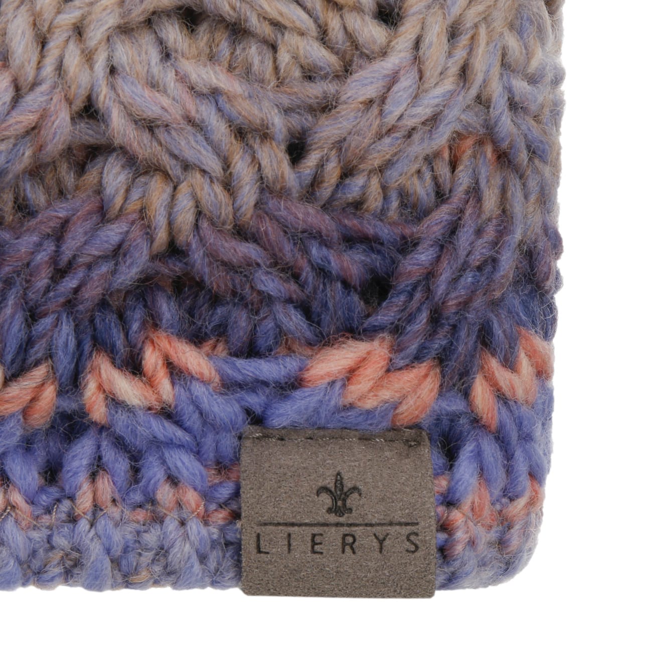 Farelle Headband - JJ Hat Center ®