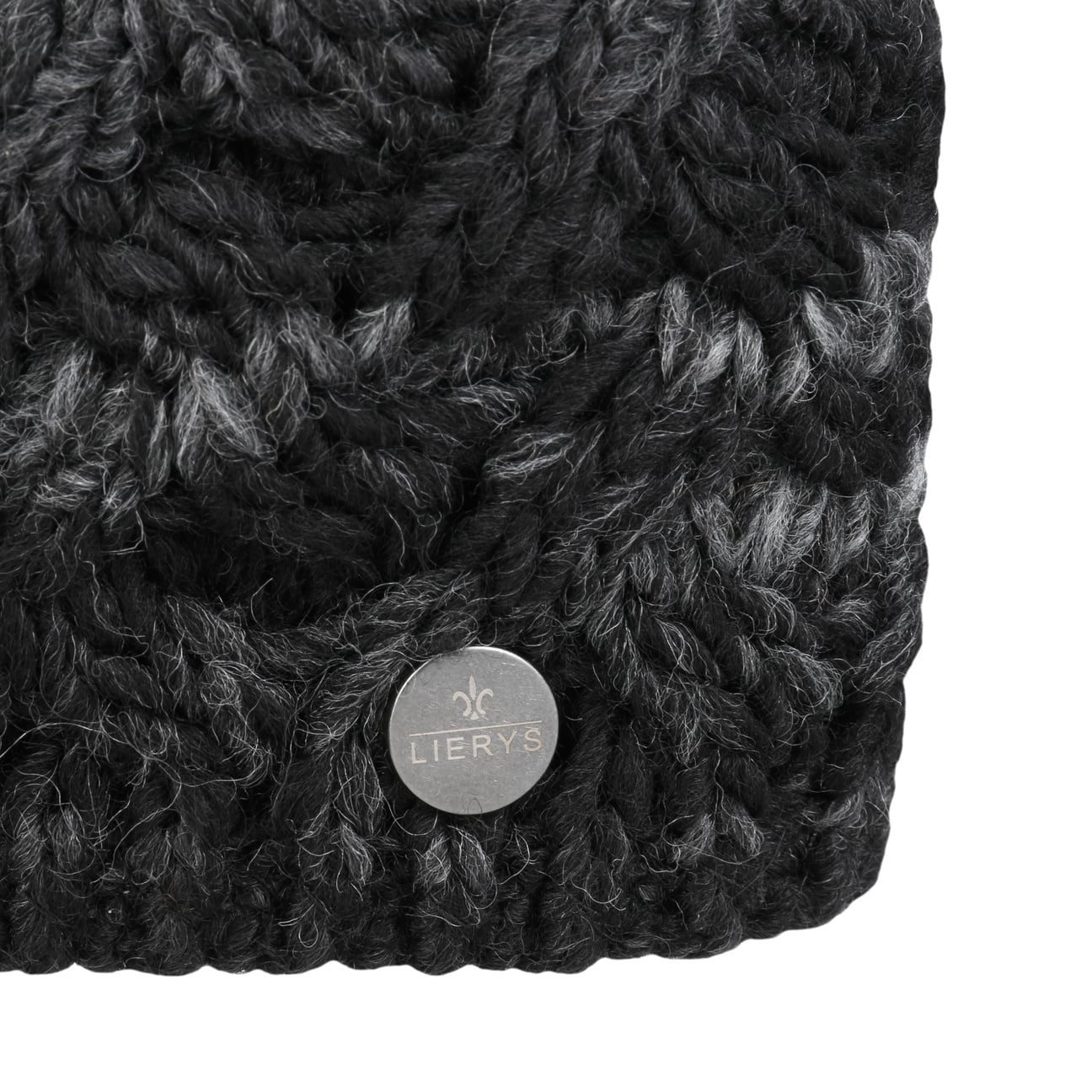 Farelle Headband - JJ Hat Center ®